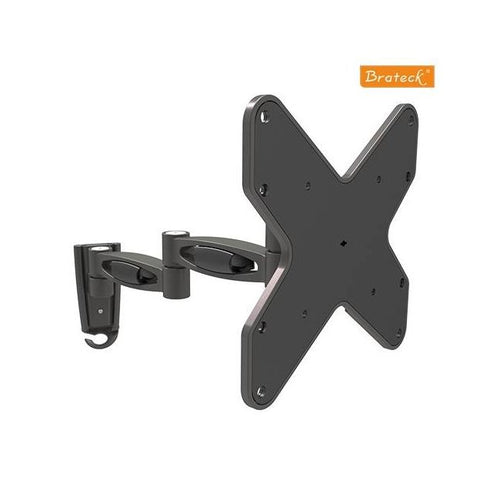 Brateck LDA06-222 Full Motion Wall Mount