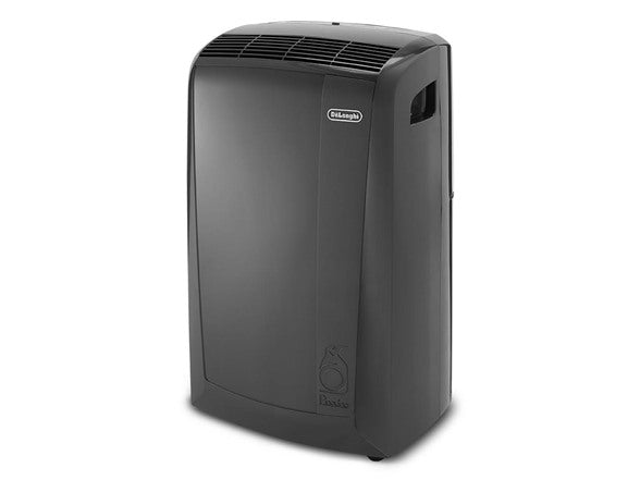 De'Longhi Pinguino PAC N135EC-X Portable Air Conditioner