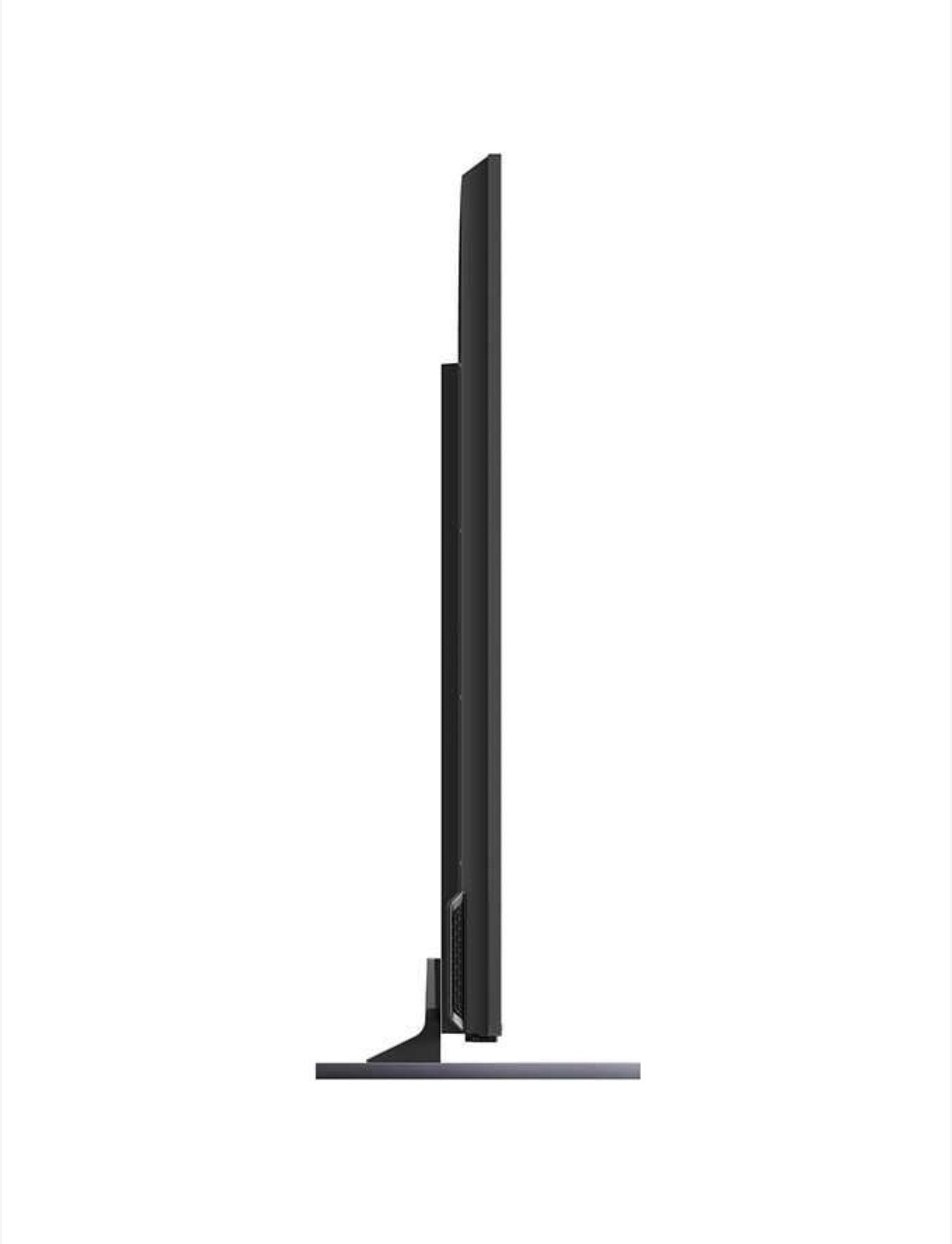 Hisense 100” U88N — Mini-LED QLED 4K Google TV