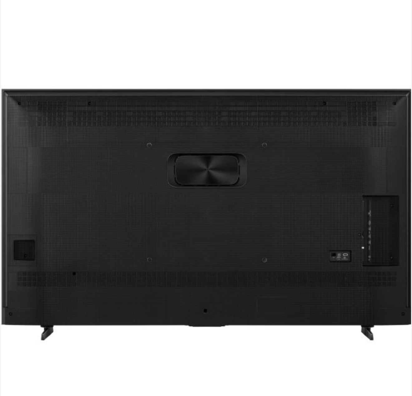 Hisense 65" Class U68QG Series 4K QLED Mini-LED TV (65U68QG)