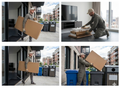 Packaging Removal (FREE — Launch Promo 🎁)