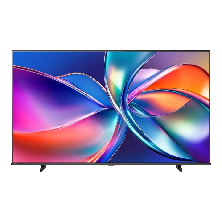 Hisense QD6QV series