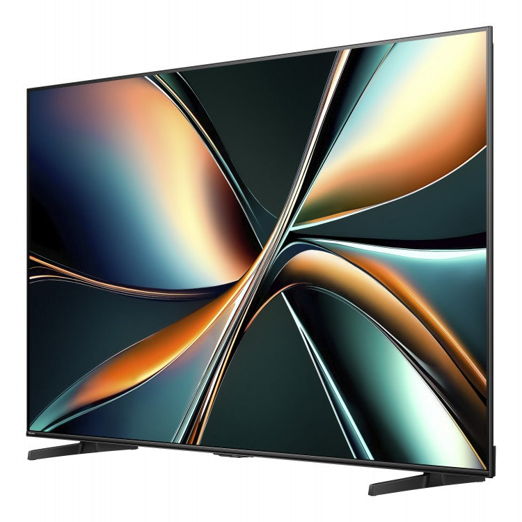 Hisense 75" Class U68QG Series 4K QLED Mini-LED TV (75U68QG)