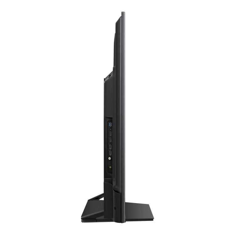 Hisense 85" Class U78N Series 4K QLED Mini-LED TV (85U78N)
