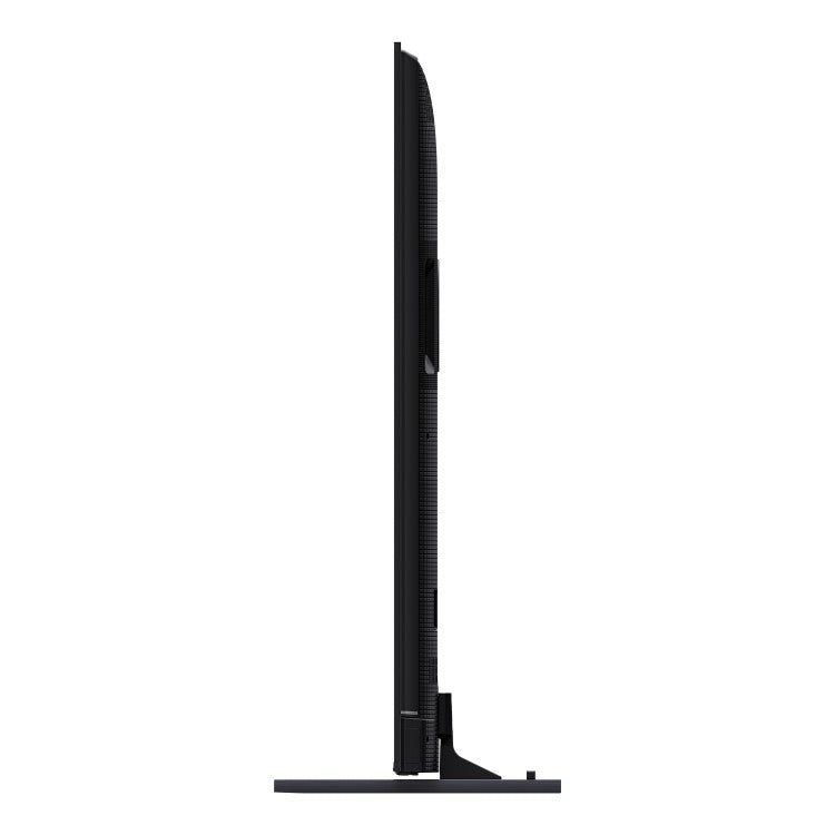Hisense 100" Class U78QG Series 4K QLED Mini LED Pro TV (100U78QG)