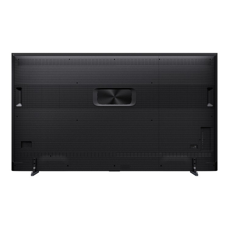 Hisense 100" Class U78QG Series 4K QLED Mini LED Pro TV (100U78QG)