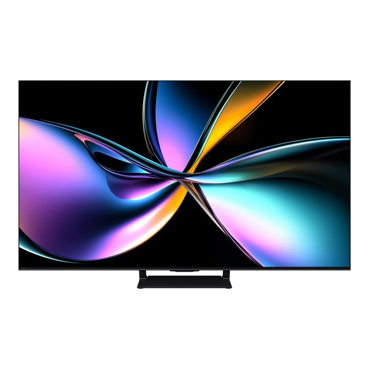 Hisense 65" Class U78QG Series 4K QLED Mini LED Pro TV (65U78QG)