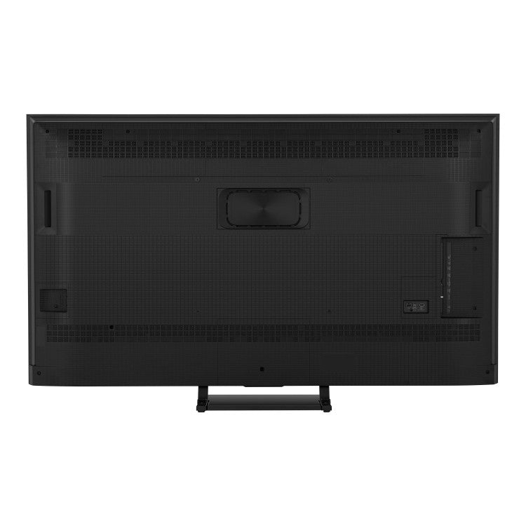 Hisense 65" Class U78QG Series 4K QLED Mini LED Pro TV (65U78QG)