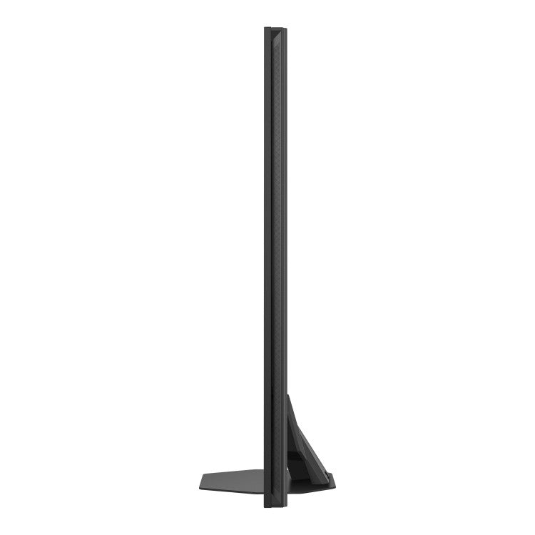 Hisense 55" Class U88QG Series 4K QLED Mini LED Pro TV (55U88QG)