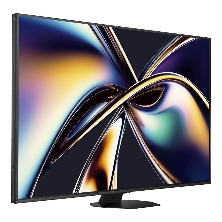 Hisense 65" Class U88QG Series 4K QLED Mini LED Pro TV (65U88QG)