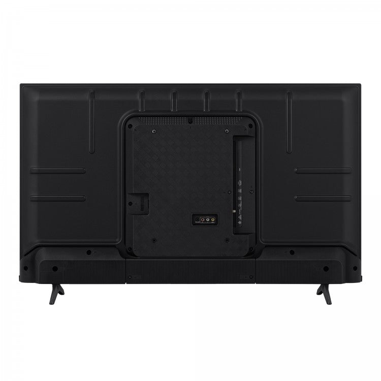 Hisense 58" A6NV 4K UHD LED TV (58A6NV)