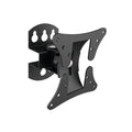 Brateck LCD-501 TV Wall Bracket