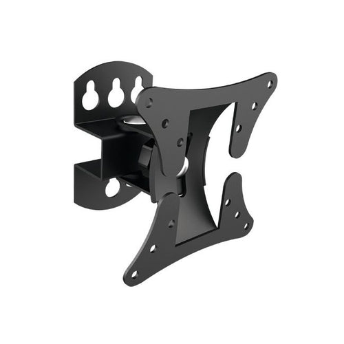 Brateck LCD-501 TV Wall Bracket