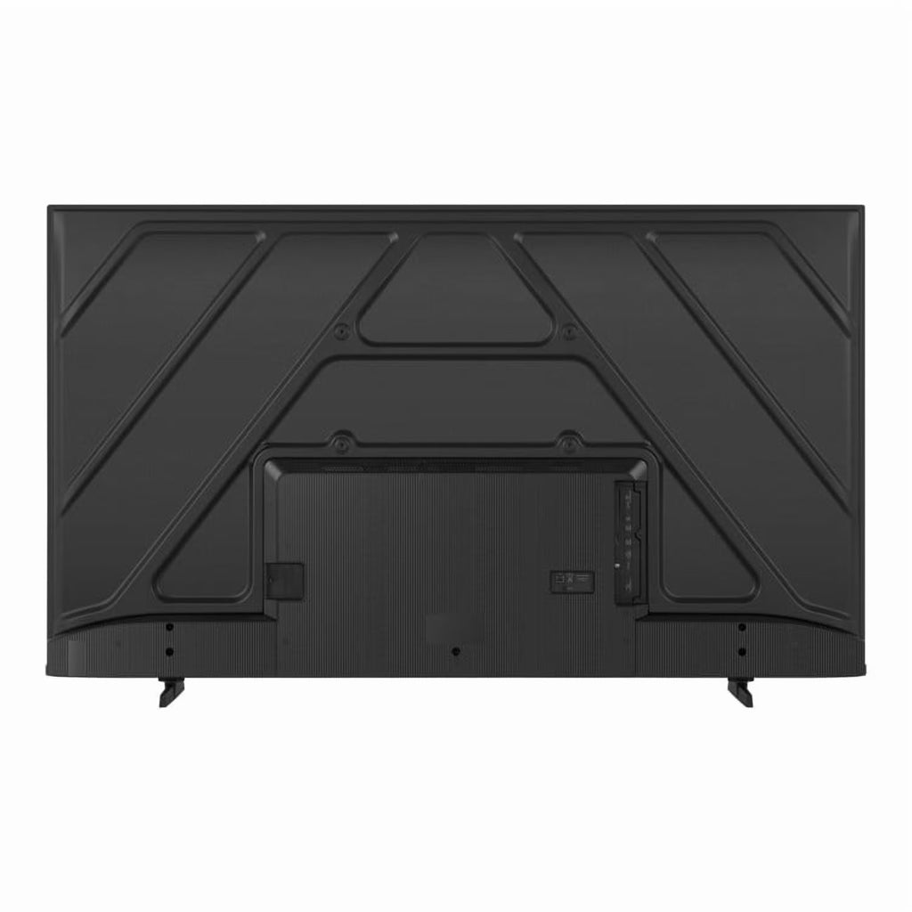 Hisense 58" Class QD6QV Series 4K UHD QLED TV (58QD6QV)