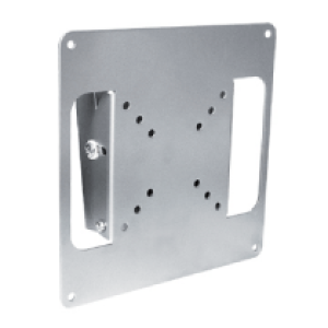 Brateck LCD-201TA TV Wall Bracket