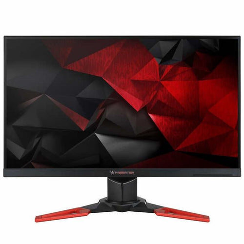 Acer 27 inch XB271HU Predator WQHD LED Monitor