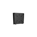 Brateck LCD-201 2 Piece LCD Wall Mount