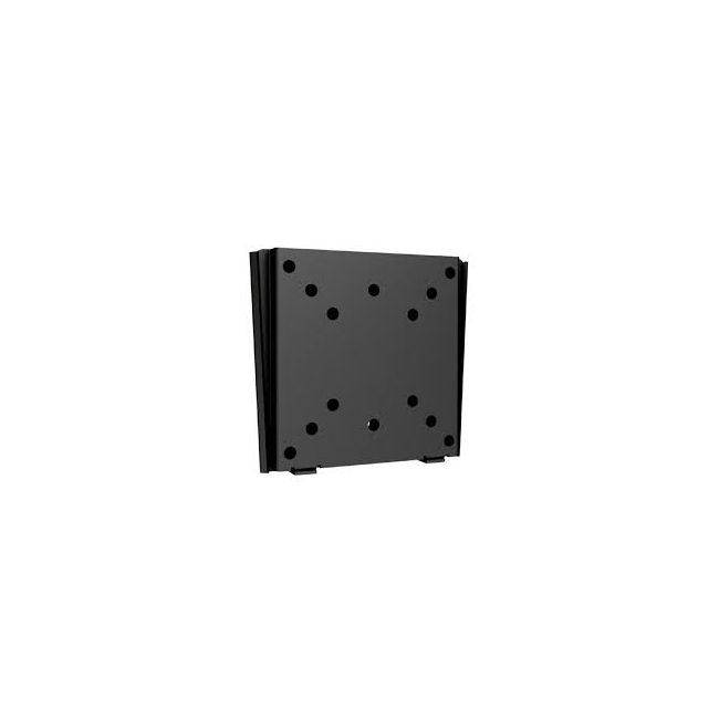 Brateck LCD-201 2 Piece LCD Wall Mount