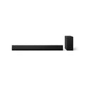 LG 3.1ch Soundbar with Subwoofer 420W
