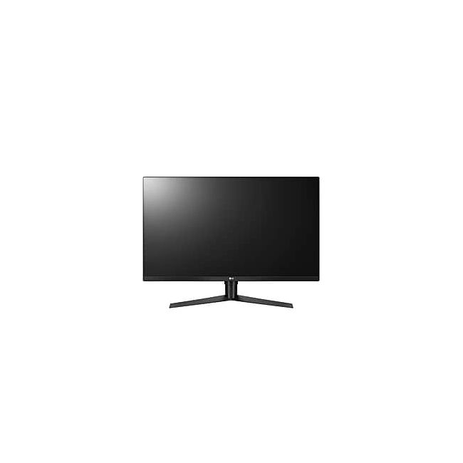 LG 32 inch QHD Gaming Monitor AMD FreeSync