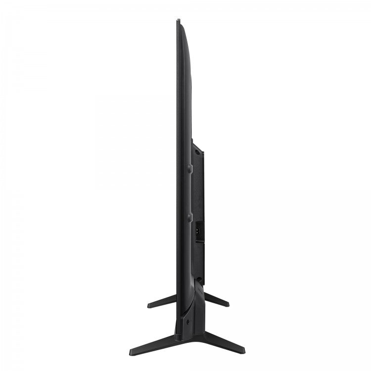 Hisense 58" A6NV 4K UHD LED TV (58A6NV)