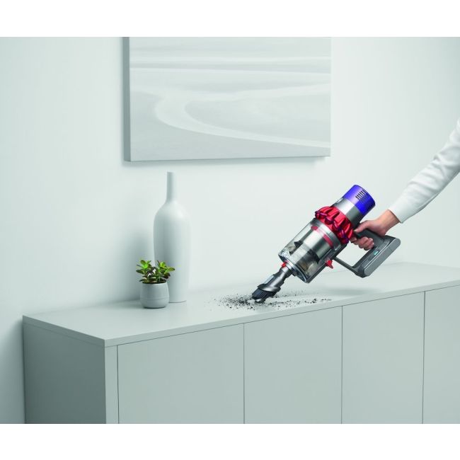 Dyson V10B Vacuum - 1 Year Warranty (Official Reseller)