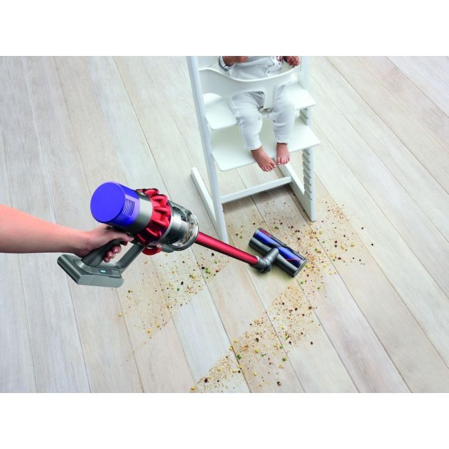 Dyson V10B Vacuum - 1 Year Warranty (Official Reseller)