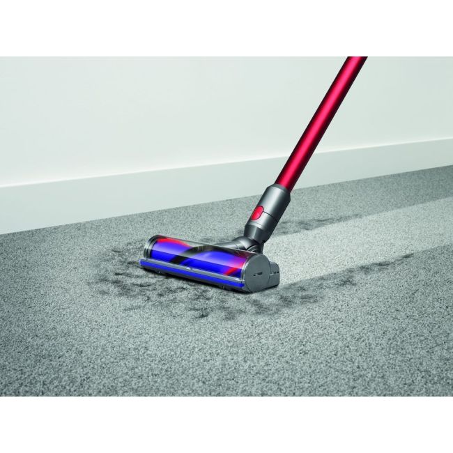 Dyson V10B Vacuum - 1 Year Warranty (Official Reseller)