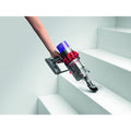Dyson V10B Vacuum - 1 Year Warranty (Official Reseller)