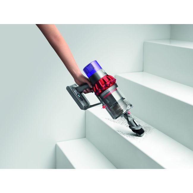 Dyson V10B Vacuum - 1 Year Warranty (Official Reseller)