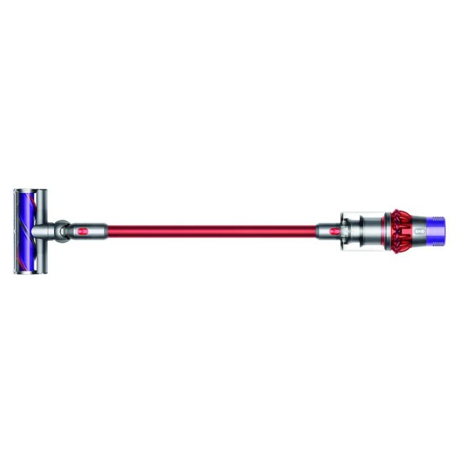 Dyson V10B Vacuum - 1 Year Warranty (Official Reseller)