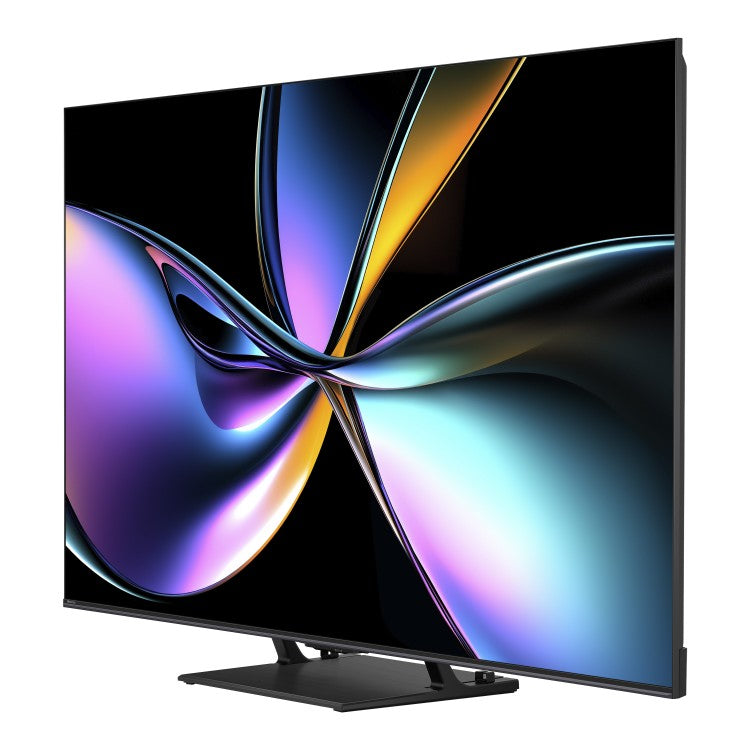 Hisense 55U78QG feature view